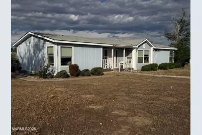 9980 S Buffalo Road, Winnemucca, NV 89445 - Photo 25
