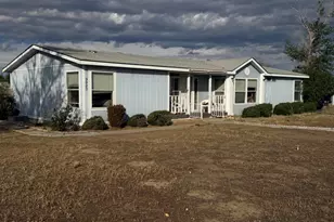 9980 S Buffalo Rd, Winnemucca, NV 89445 - Photo 25