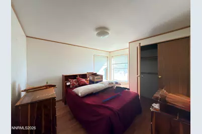 9980 S Buffalo Road, Winnemucca, NV 89445 - Photo 17
