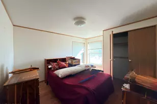 9980 S Buffalo Rd, Winnemucca, NV 89445 - Photo 17