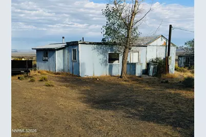 9980 S Buffalo Road, Winnemucca, NV 89445 - Photo 21