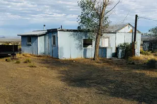 9980 S Buffalo Rd, Winnemucca, NV 89445 - Photo 21