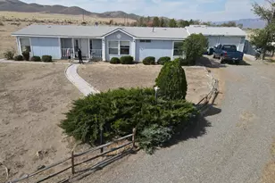 9980 S Buffalo Rd, Winnemucca, NV 89445 - Photo 1