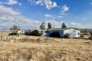 9980 S Buffalo Rd, Winnemucca, NV 89445 - Photo 23