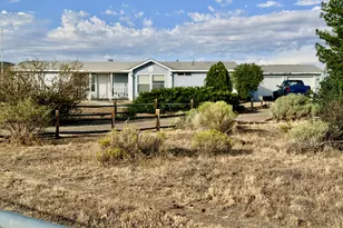 9980 S Buffalo Rd, Winnemucca, NV 89445 - Photo 3