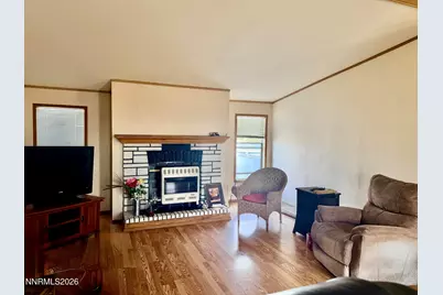 9980 S Buffalo Road, Winnemucca, NV 89445 - Photo 9