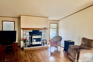 9980 S Buffalo Rd, Winnemucca, NV 89445 - Photo 9