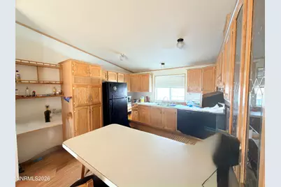 9980 S Buffalo Road, Winnemucca, NV 89445 - Photo 13