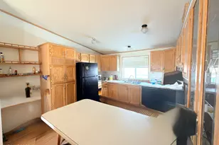 9980 S Buffalo Rd, Winnemucca, NV 89445 - Photo 13