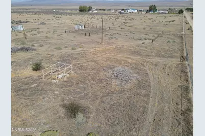 9980 S Buffalo Road, Winnemucca, NV 89445 - Photo 7