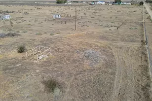 9980 S Buffalo Rd, Winnemucca, NV 89445 - Photo 7