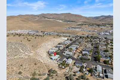 249 Miriam Way, Moundhouse, NV 89706 - Photo 27