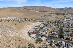 249 Miriam Way, Moundhouse, NV 89706 - Photo 27