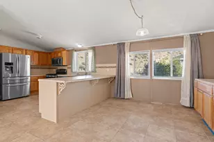 249 Miriam Way, Moundhouse, NV 89706 - Photo 11