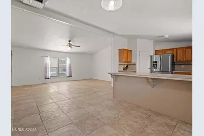 249 Miriam Way, Moundhouse, NV 89706 - Photo 7