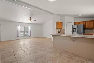 249 Miriam Way, Moundhouse, NV 89706 - Photo 7