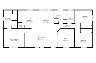 249 Miriam Way, Moundhouse, NV 89706 - Photo 33