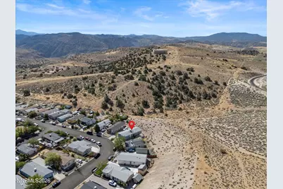 249 Miriam Way, Moundhouse, NV 89706 - Photo 5