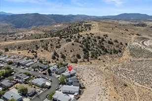 249 Miriam Way, Moundhouse, NV 89706 - Photo 5