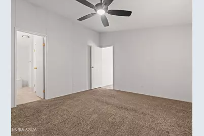 249 Miriam Way, Moundhouse, NV 89706 - Photo 13