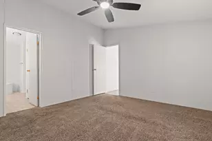 249 Miriam Way, Moundhouse, NV 89706 - Photo 13