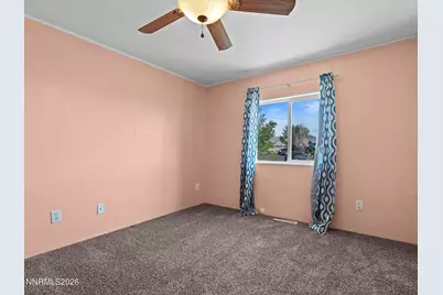 249 Miriam Way, Moundhouse, NV 89706 - Photo 21