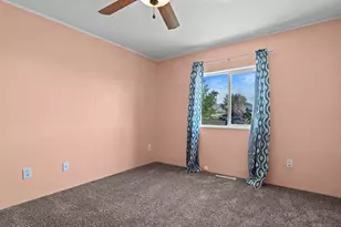 249 Miriam Way, Moundhouse, NV 89706 - Photo 21