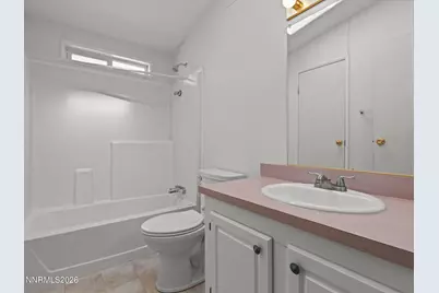 249 Miriam Way, Moundhouse, NV 89706 - Photo 23