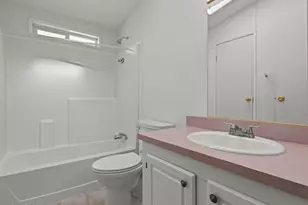 249 Miriam Way, Moundhouse, NV 89706 - Photo 23