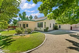 1216 Pleasantview Dr, Gardnerville, NV 89460 - Photo 33