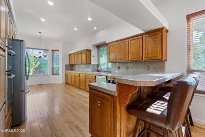 1216 Pleasantview Drive, Gardnerville, NV 89460 - Photo 13