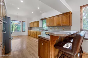1216 Pleasantview Dr, Gardnerville, NV 89460 - Photo 13