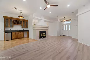 1216 Pleasantview Dr, Gardnerville, NV 89460 - Photo 9