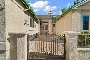 1216 Pleasantview Dr, Gardnerville, NV 89460 - Photo 5
