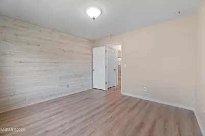 1216 Pleasantview Drive, Gardnerville, NV 89460 - Photo 21