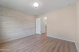 1216 Pleasantview Dr, Gardnerville, NV 89460 - Photo 21
