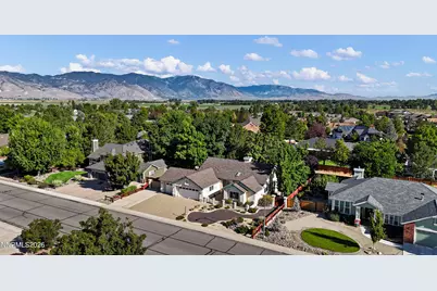1216 Pleasantview Drive, Gardnerville, NV 89460 - Photo 37