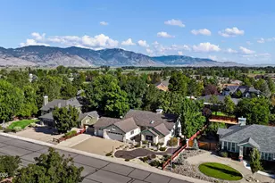 1216 Pleasantview Dr, Gardnerville, NV 89460 - Photo 37