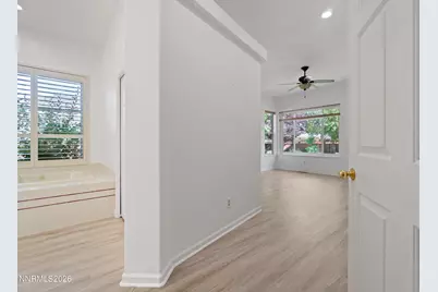 1216 Pleasantview Drive, Gardnerville, NV 89460 - Photo 23