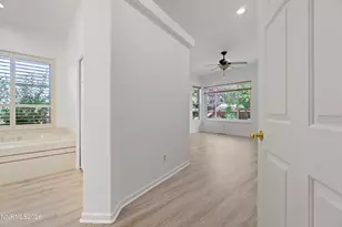 1216 Pleasantview Dr, Gardnerville, NV 89460 - Photo 23