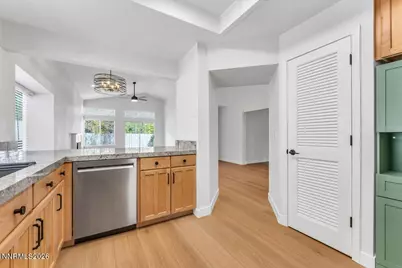 6320 Copper Creek Court # N, Reno, NV 89519 - Photo 19