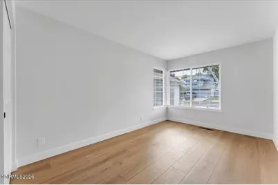 6320 Copper Creek Court # N, Reno, NV 89519 - Photo 27