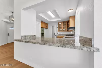 6320 Copper Creek Court # N, Reno, NV 89519 - Photo 15