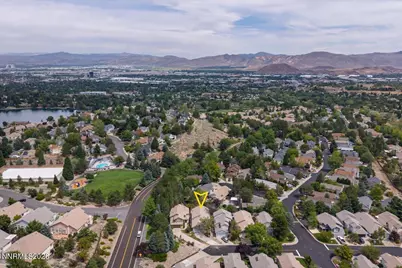 6320 Copper Creek Court # N, Reno, NV 89519 - Photo 43