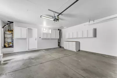 6320 Copper Creek N Court, Reno, NV 89519 - Photo 31