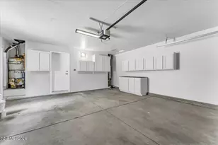 6320 Copper Creek N Ct, Reno, NV 89519 - Photo 31