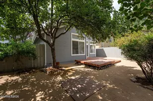 6320 Copper Creek N Ct, Reno, NV 89519 - Photo 35