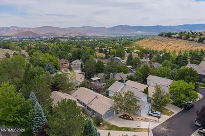 6320 Copper Creek N Court, Reno, NV 89519 - Photo 41