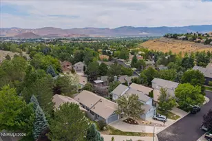 6320 Copper Creek N Ct, Reno, NV 89519 - Photo 41