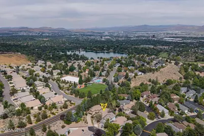 6320 Copper Creek N Court, Reno, NV 89519 - Photo 43